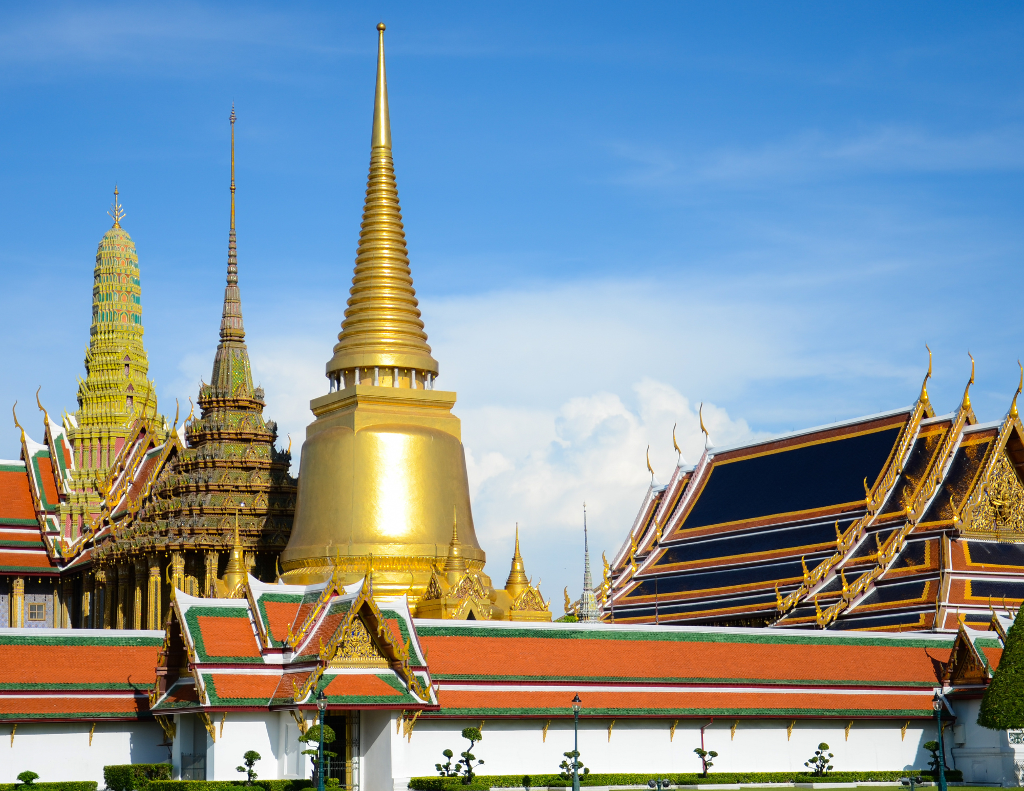 Wat Phra Kaew Bangkok.png